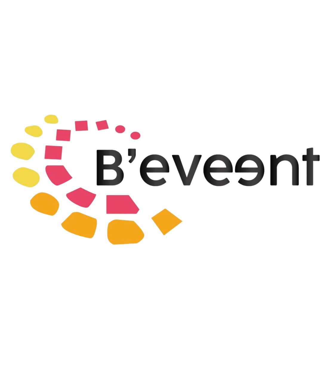 Beveent